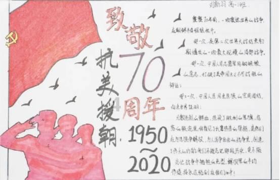 如果一个女人喜欢你，她会有什么表现？游戏画面
