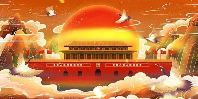 如果一个女人喜欢你，她会有什么表现？游戏画面
