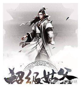 果果大作战
