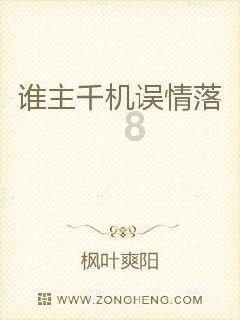 小猫钓鱼开船版最新版下载